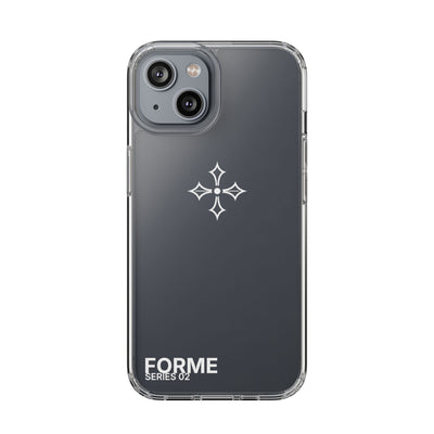 FORME Series 02 Printify