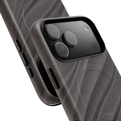 Stone Case Printify