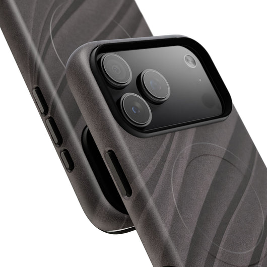 Stone Case Printify