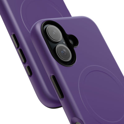 Purple Case - FORME