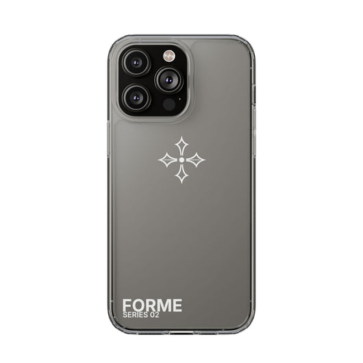 FORME Series 02 Printify
