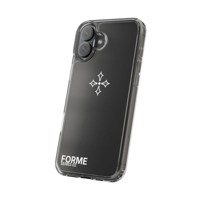 FORME Series 02 Printify