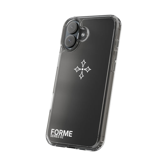 FORME Series 02 Printify