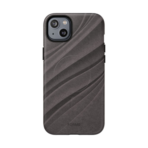 Stone Case