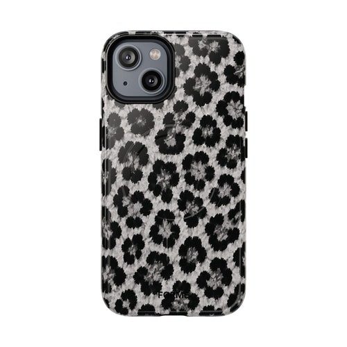 Neve Case