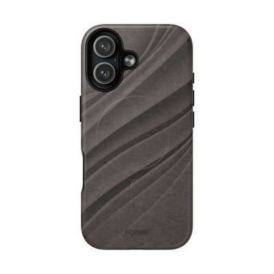 Stone Case Printify
