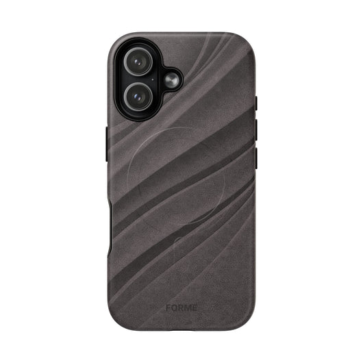 Stone Case Printify