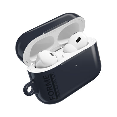 Slate airpods Printify