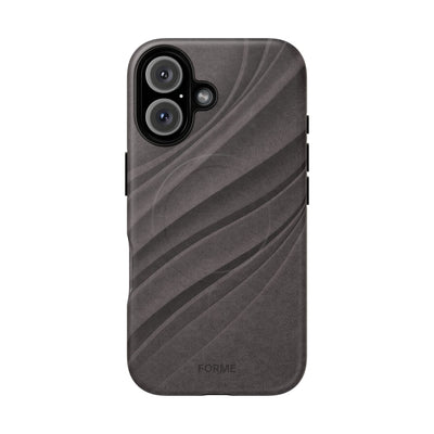 Stone Case Printify