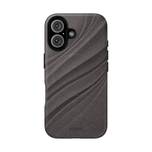 Stone Case Printify