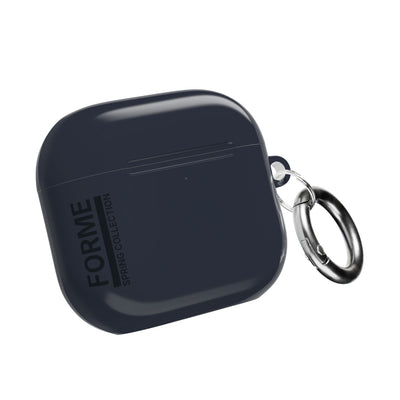 Slate airpods Printify