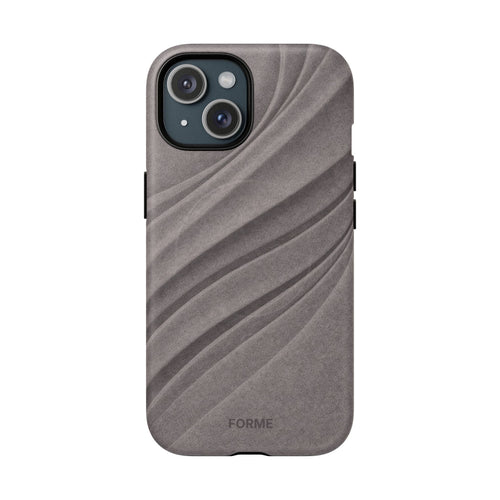 Clay Case