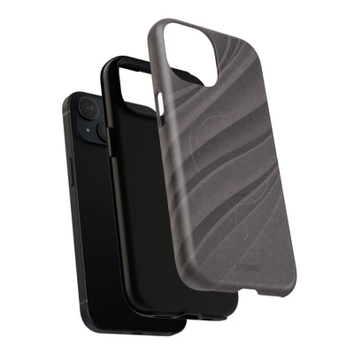 Stone Case Printify