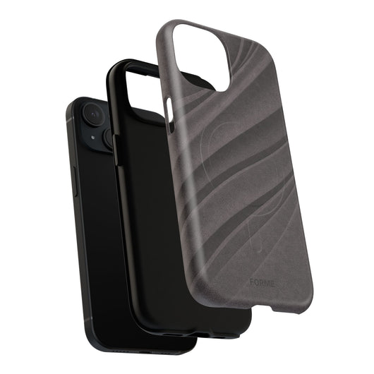 Stone Case Printify