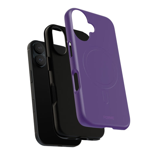 Purple Case - FORME