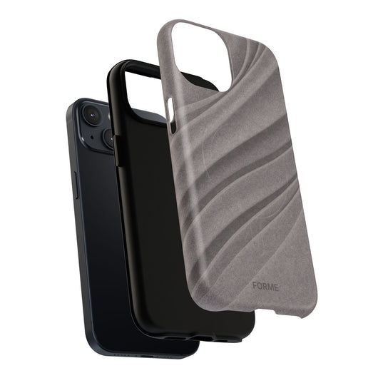 Clay Case Printify