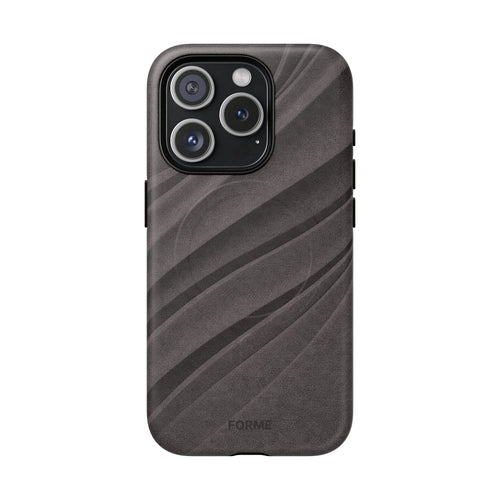 Stone Case