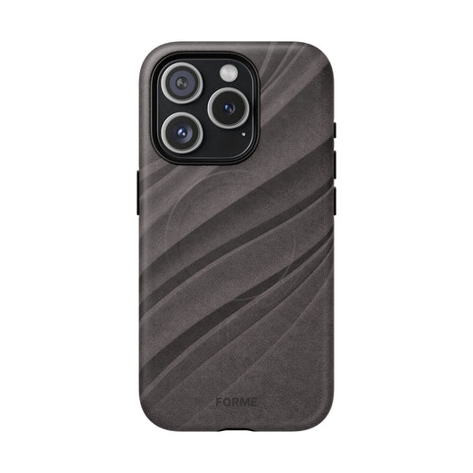 Stone Case Printify