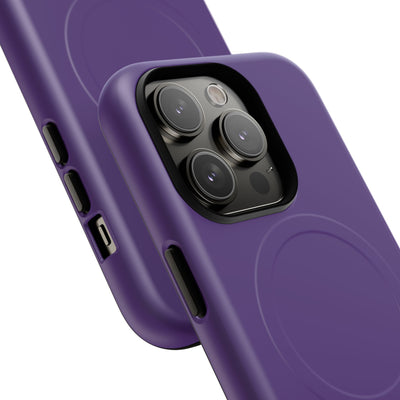 Purple Case - FORME