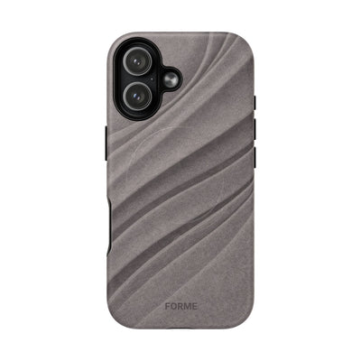 Clay Case Printify