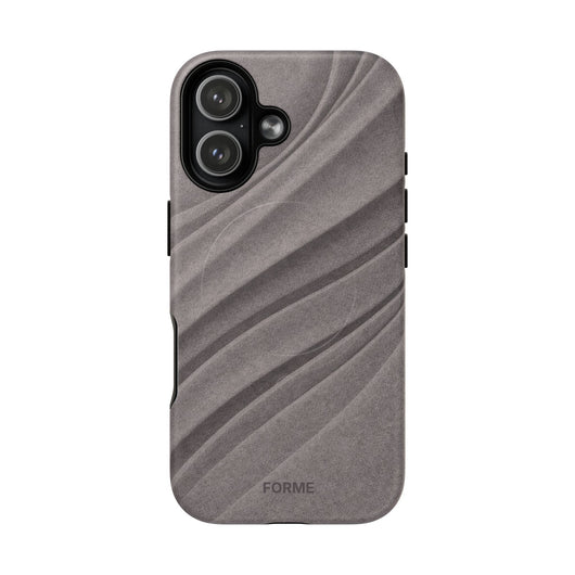 Clay Case Printify