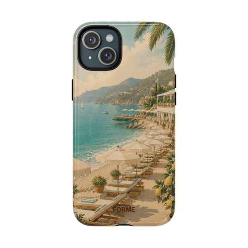 Cabana Case