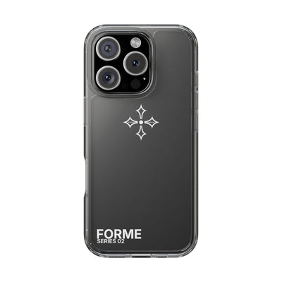 FORME Series 02 Printify
