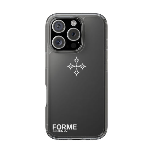 FORME Series 02