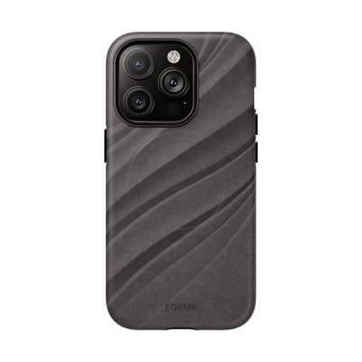 Stone Case Printify
