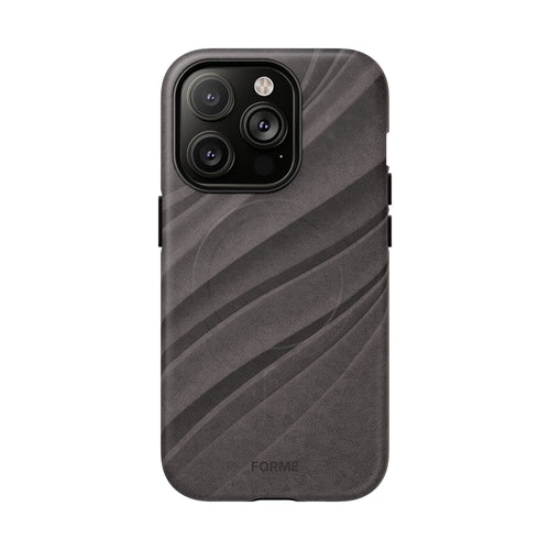 Stone Case