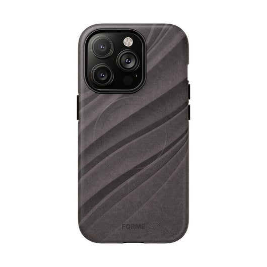 Stone Case Printify