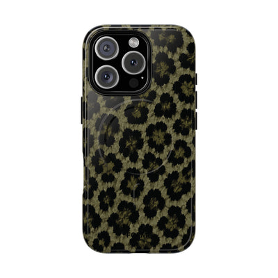 Savanna Case Printify