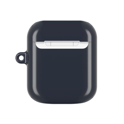 Slate airpods Printify