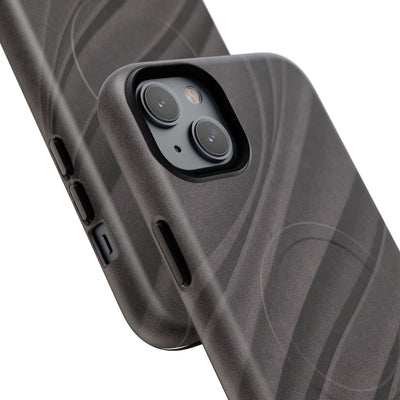 Stone Case Printify
