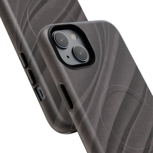 Stone Case Printify