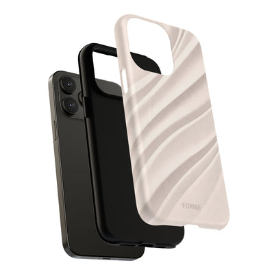 Sand Case Printify