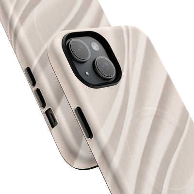 Sand Case Printify