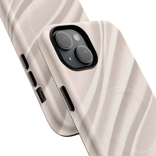 Sand Case Printify