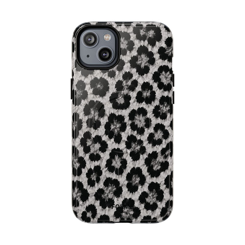 Neve Case