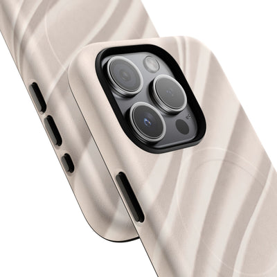 Sand Case Printify