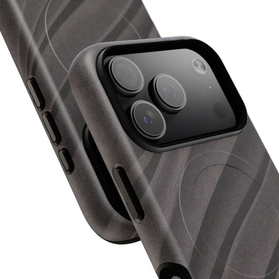 Stone Case Printify