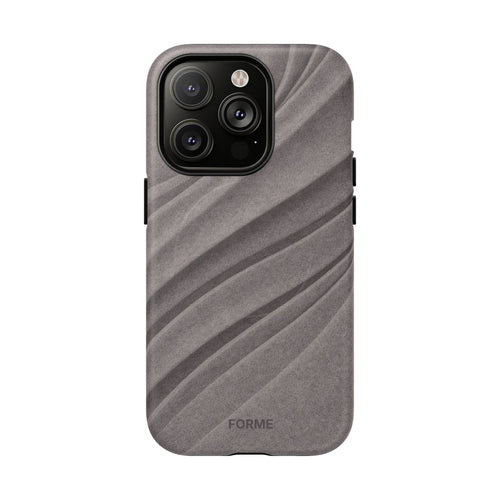 Clay Case