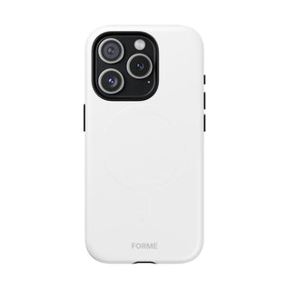 White Case