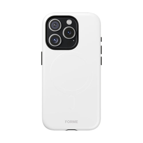 White Case