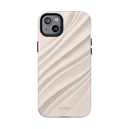 Sand Case