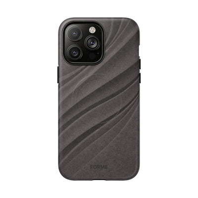 Stone Case Printify