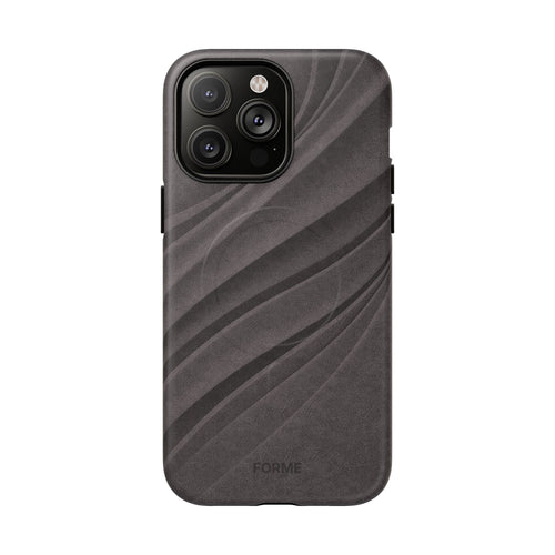 Stone Case