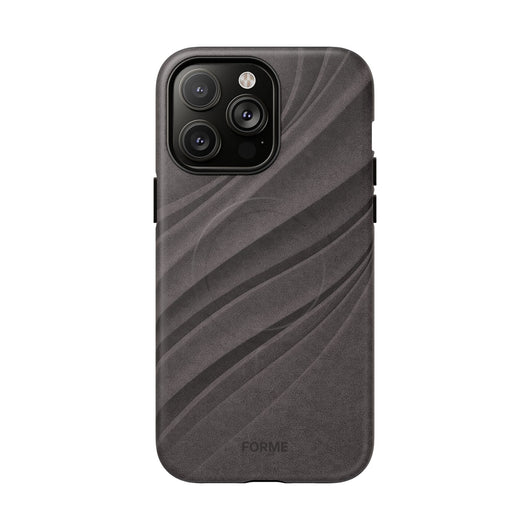Stone Case Printify