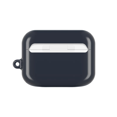 Slate airpods Printify