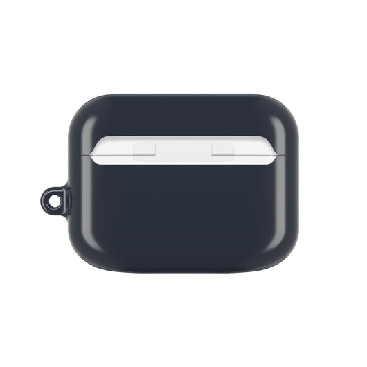 Slate airpods Printify